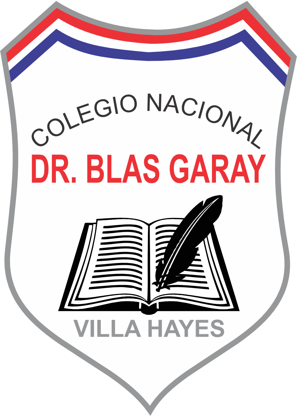 Colegio Nacional Dr. Blas Garay